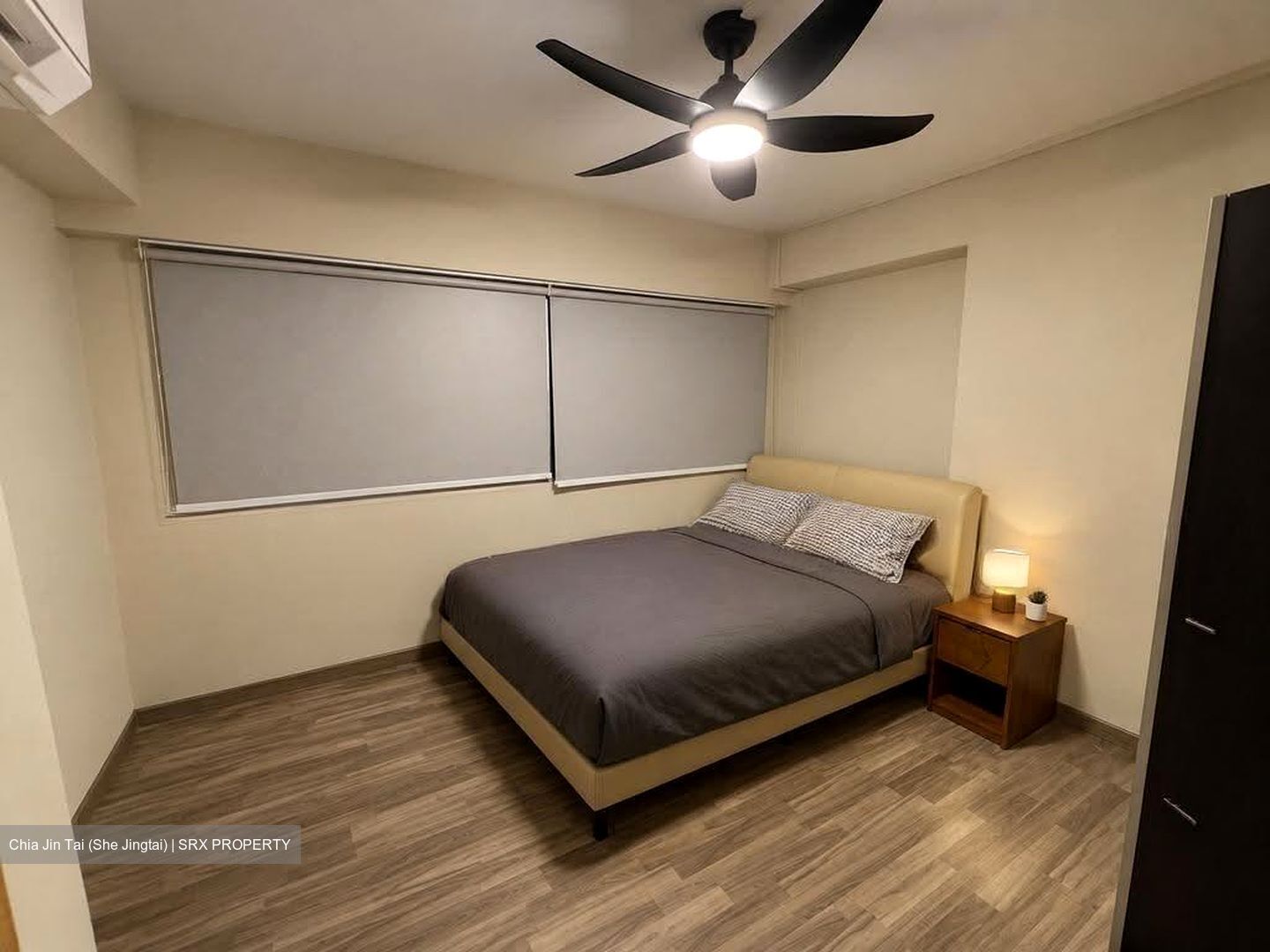 Blk 404 Serangoon Avenue 1 (Serangoon), HDB 5 Rooms #636293131